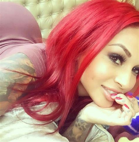 brittanya razavi sextape|Brittanya Razavi PornStar